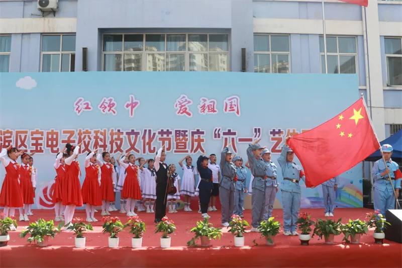 202405311827312825.jpg 640 (12).jpg