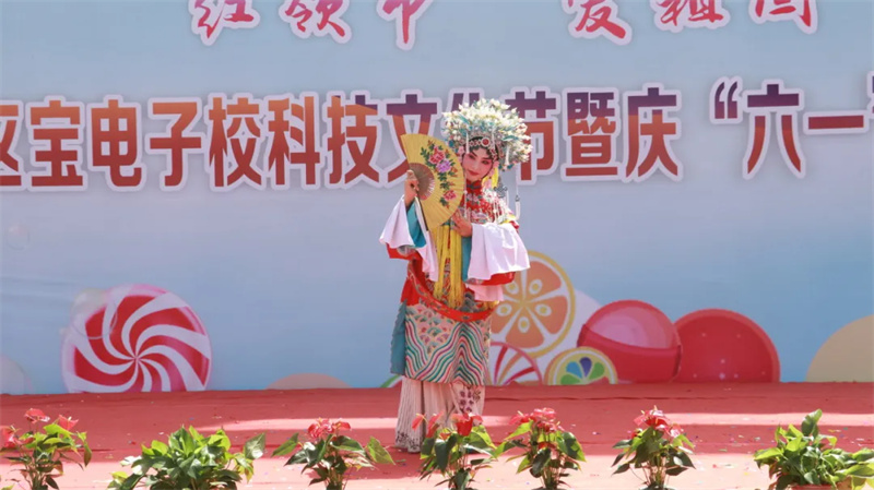 202405311828322139.jpg 640 (13).jpg