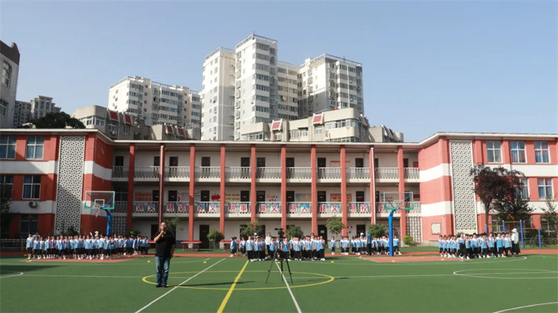 202405311828453168.jpg 640 (14).jpg