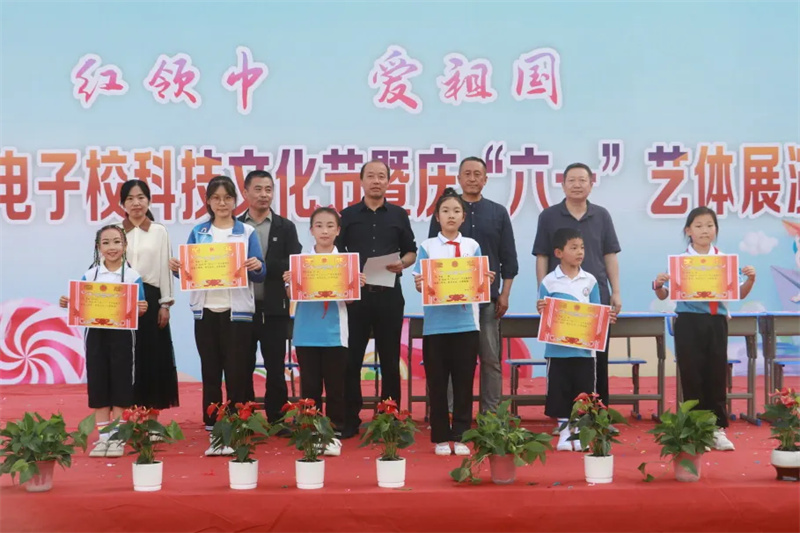 202405311829222473.jpg 640 (16).jpg