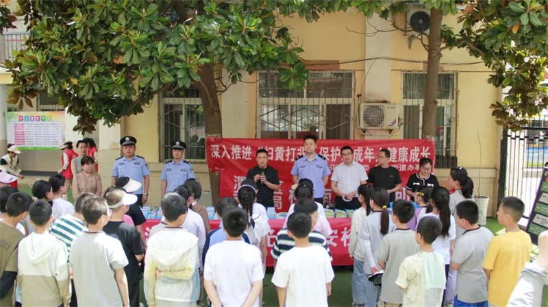 202405311855487104.jpg 640.jpg