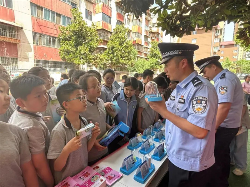 202405311856031682.jpg 640 (1).jpg