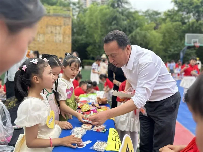 202405311926336746.jpg 640 (4).jpg