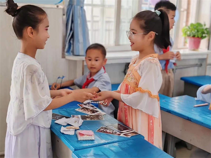 202405311926545966.jpg 640 (5).jpg