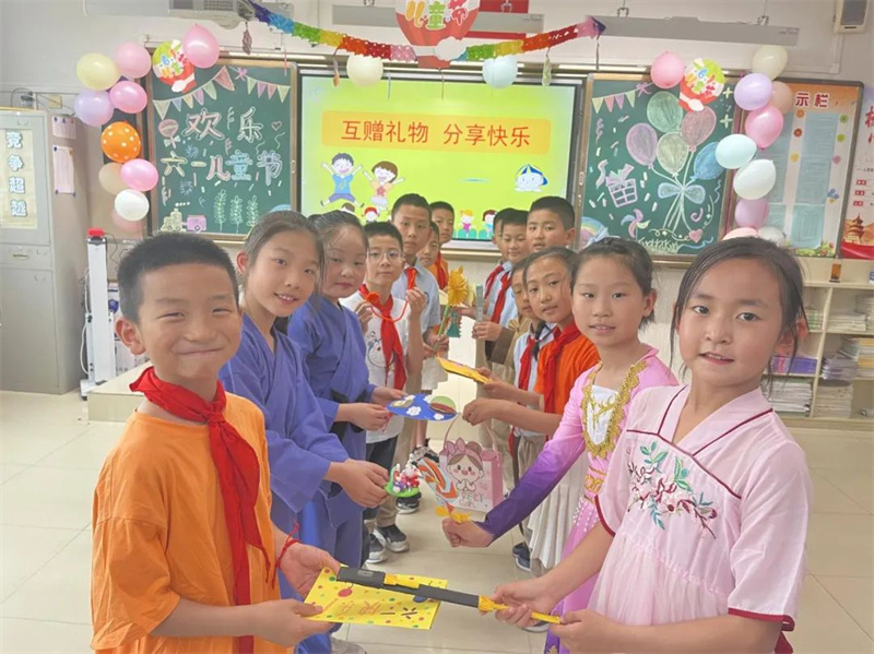 202405311926586497.jpg 640 (6).jpg