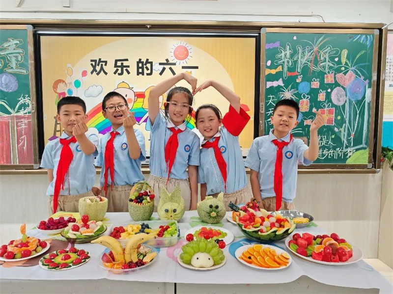 202405311927158145.jpg 640 (7).jpg