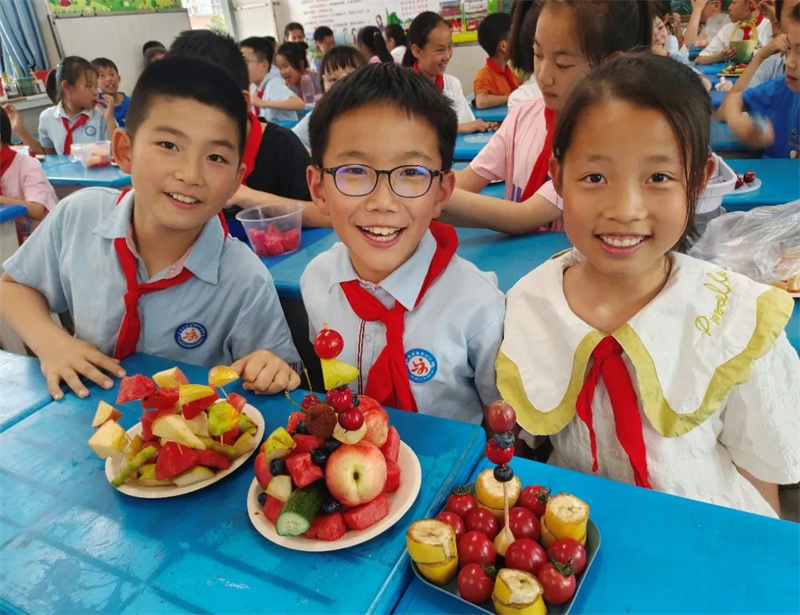 202405311927192606.jpg 640 (8).jpg