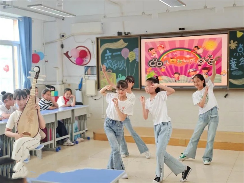 202405311931496025.jpg 640 (9)_副本.jpg