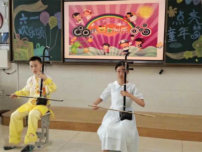 202405311931559468.jpg 640 (10)_副本.jpg