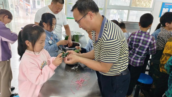 202406061603277841.jpg 01.jpg