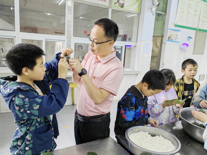 202406061604024151.jpg 03.jpg