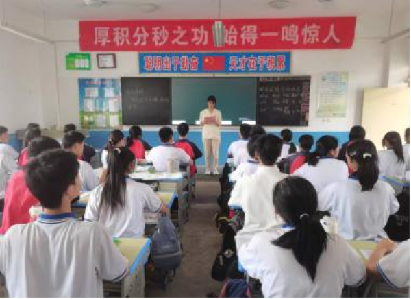 202406121426239935.png 圖片1.png