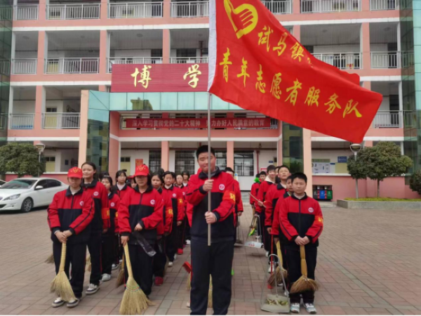 202406121428186017.png 18035ccc1bbca520b71bf53b9a5d145.png