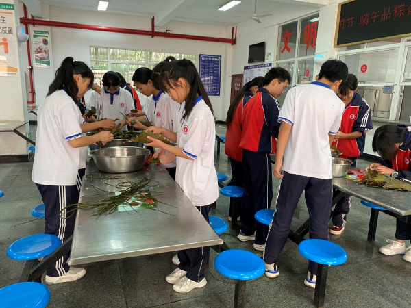 202406121433268960.png 3ba99df9e78cf436207ffc89c0ecf376.png