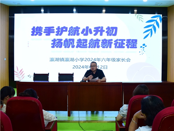 202406122144527410.jpg DSC_0010.jpg