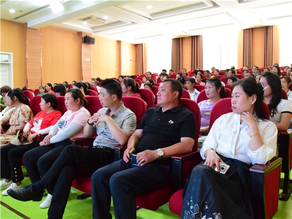 202406122145122538.jpg DSC_0001.jpg