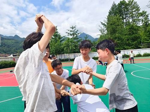 202406131055565385.jpg 1.jpg