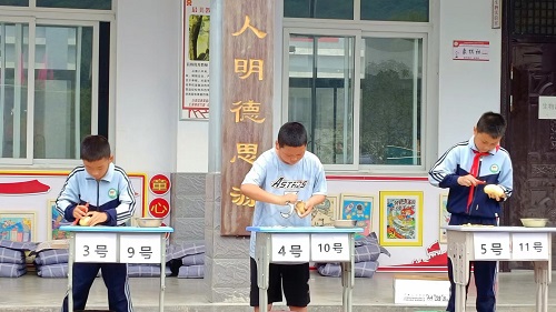 202406182226247675.jpg 削土豆.jpg