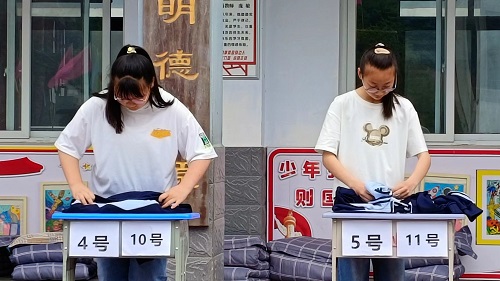 202406182227151770.jpg 疊被子.jpg