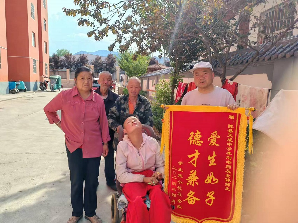 202406281057557454.jpg 2.jpg