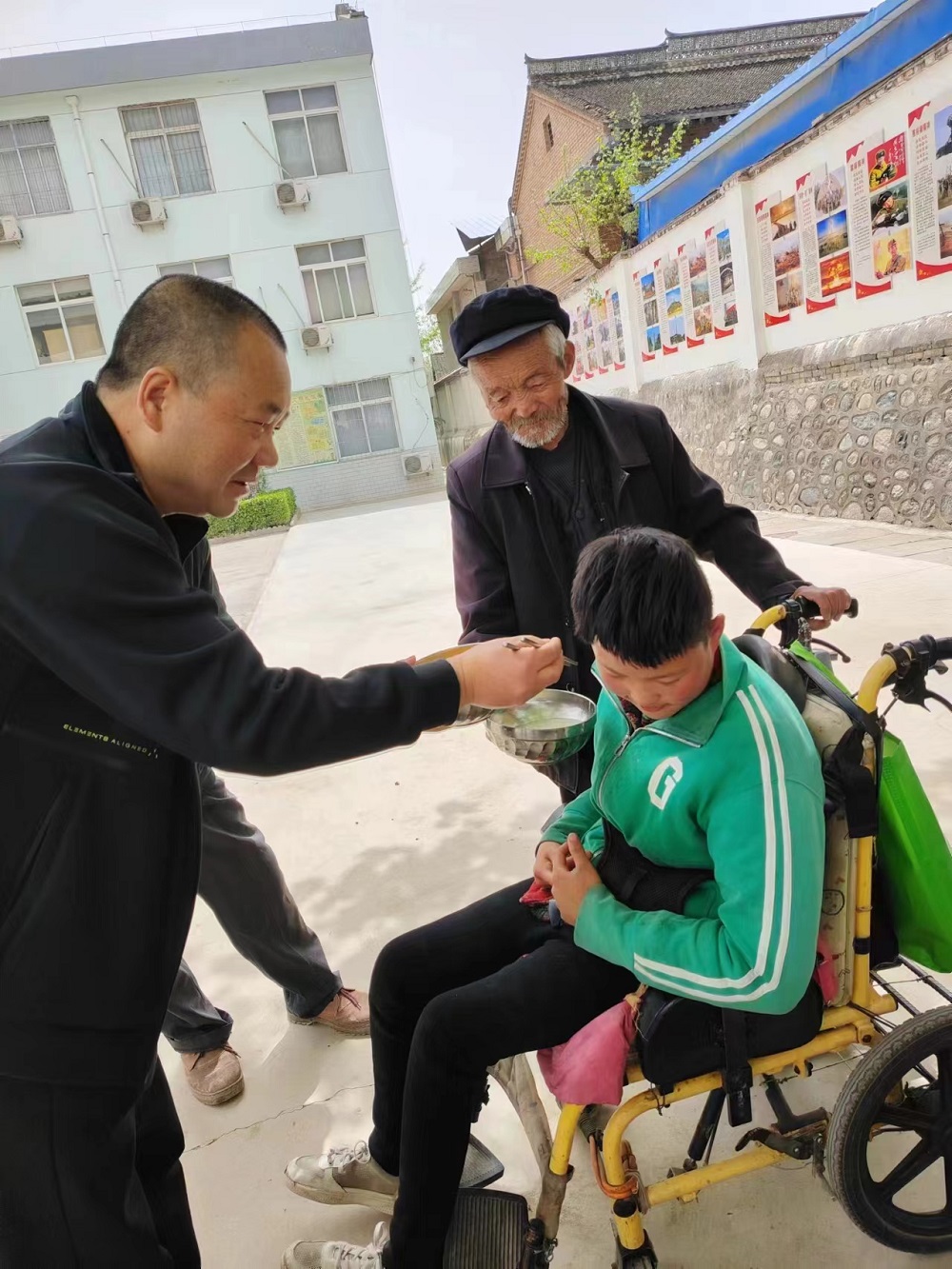 202406281058222634.jpg 4.jpg