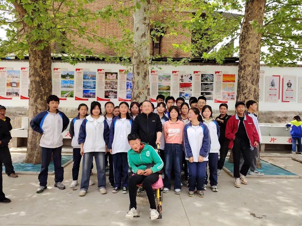 202406281058355475.jpg 3.jpg