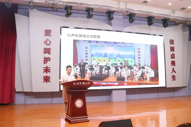 202407031807402338.jpg 640 (9).jpg