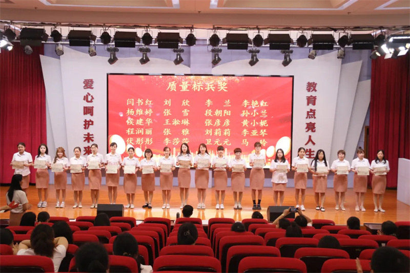 202407031808268717.jpg 640 (11).jpg