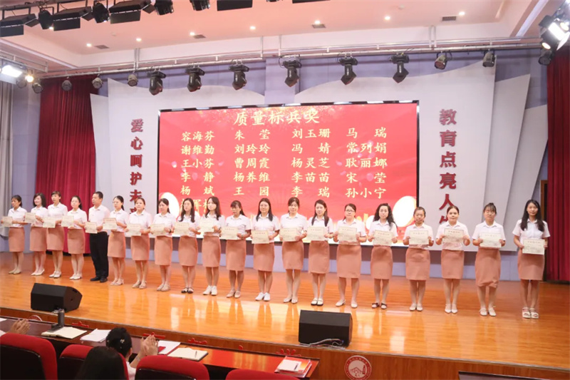 202407031808513577.jpg 640 (12).jpg