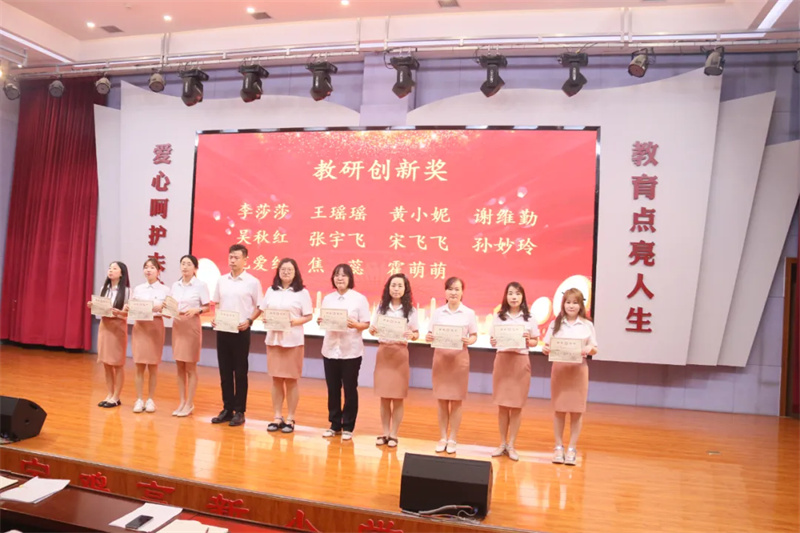 202407031809036981.jpg 640 (13).jpg