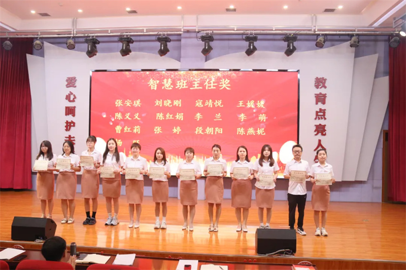 202407031809196049.jpg 640 (15).jpg