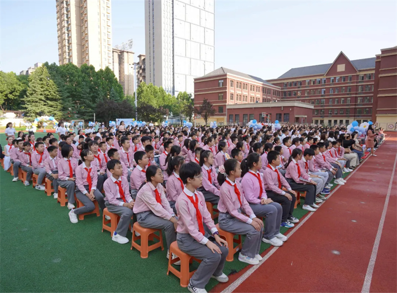 202407031826479008.jpg 640 (1).jpg