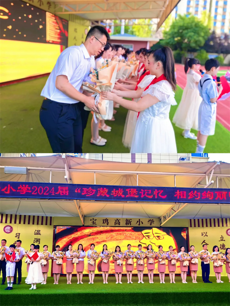 202407031827436215.jpg 640 (8).jpg