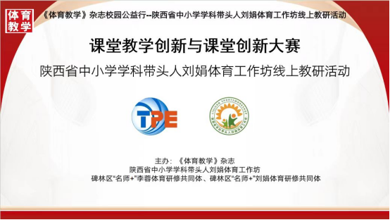 202407040947152410.png image.png