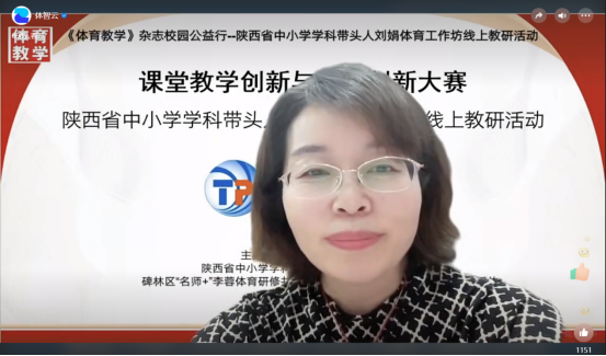 202407040947407355.png image.png