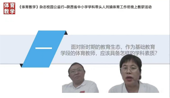 202407040948182883.png image.png