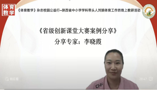 202407040949078909.png image.png