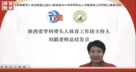 202407040949388887.png image.png