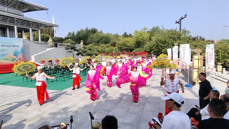 202407050954091196.jpg 2.jpg