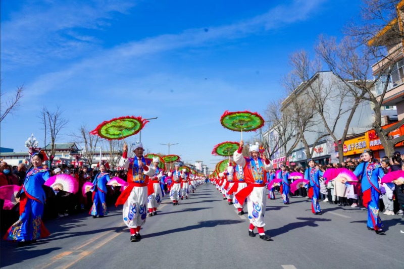 202407050954219533.jpg 3.jpg