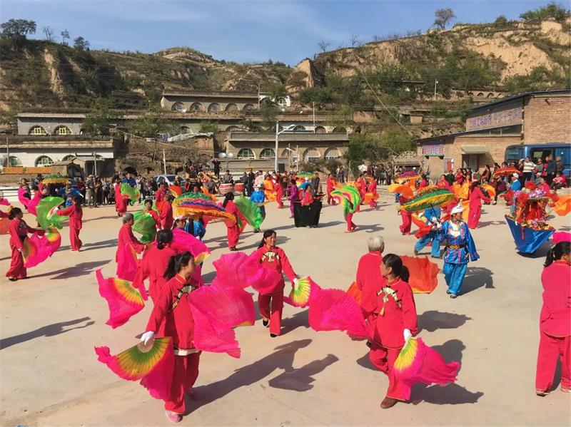 202407050954297589.jpg 4.jpg