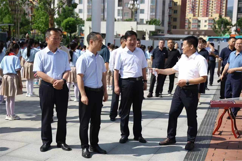 202407121945273199.png 圖片1.png