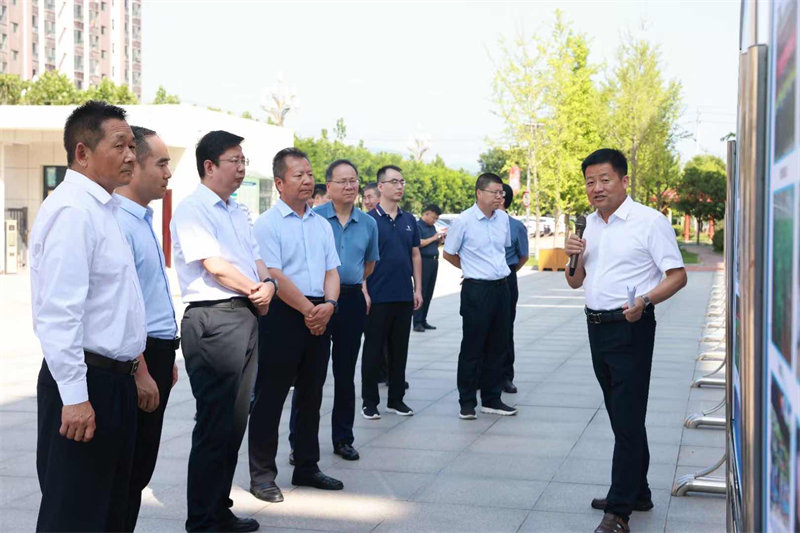 202407121945471524.png 圖片2.png