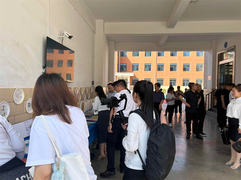 202407121946053299.png 圖片3.png