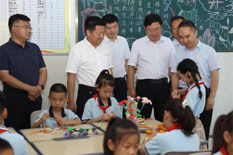 202407121946309901.png 圖片4.png