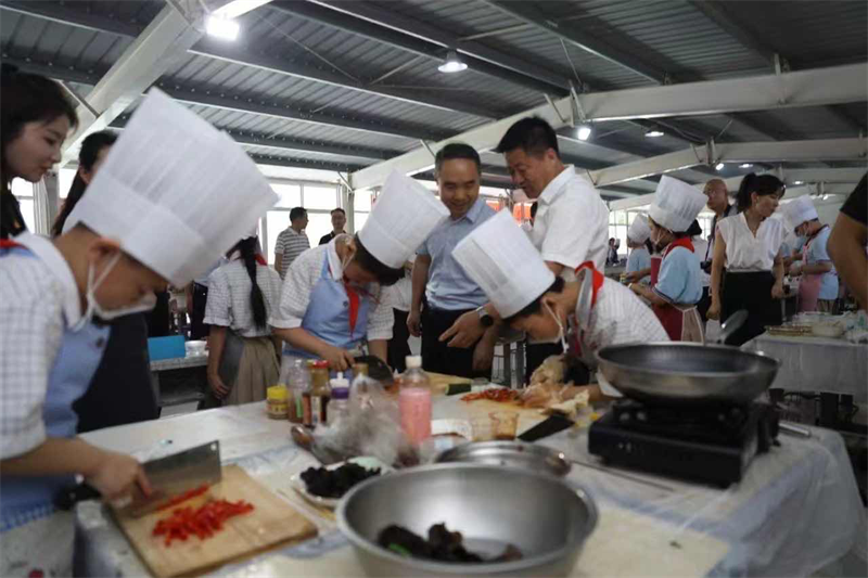 202407121946351461.png 圖片5.png