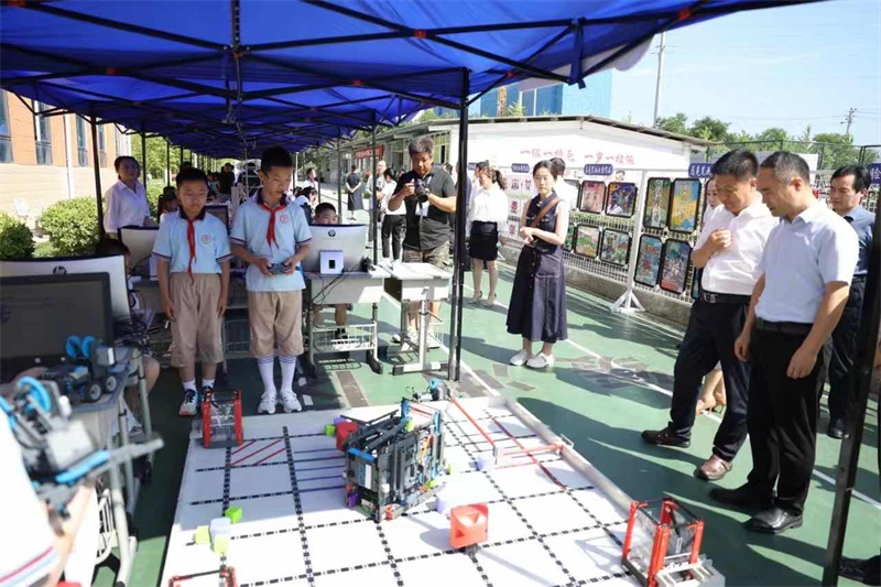 202407121946407890.png 圖片6.png