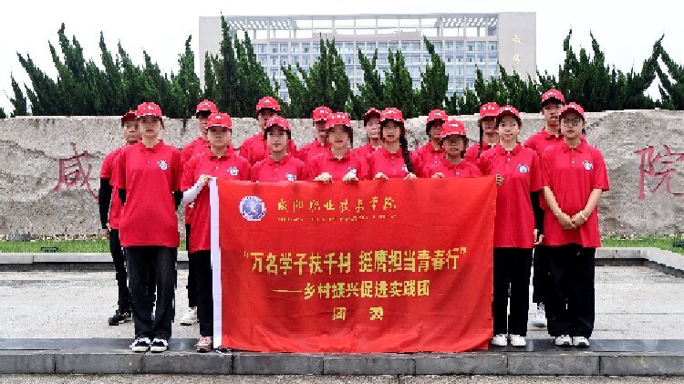 202407162313183892.jpg 1.jpg