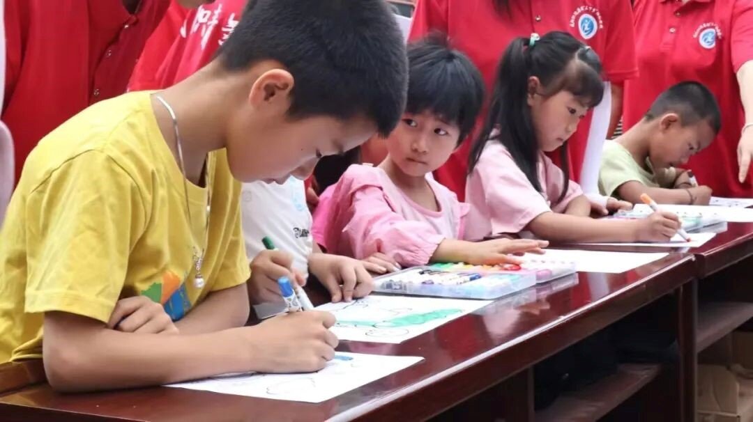 202407162318382588.jpg 3.jpg