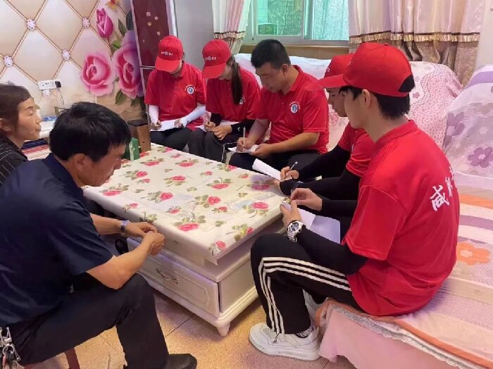 202407162321085992.jpg 6.jpg